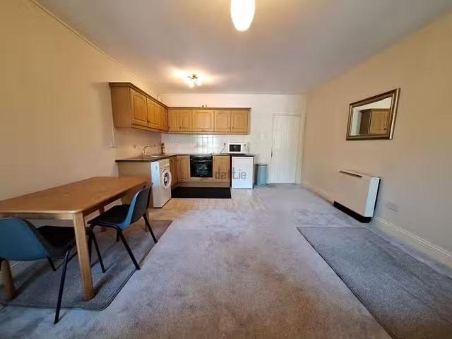 Apartment to rent