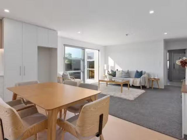 House for rent in Northcote, Canterbury
