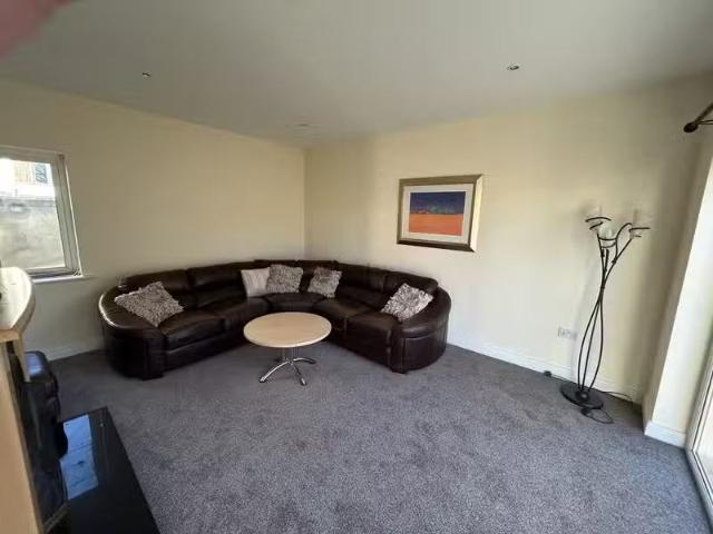 House to rent