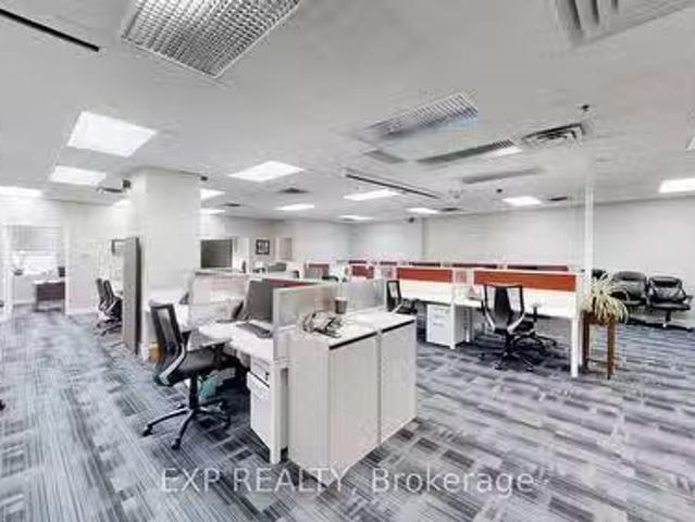 House for rent in Mississauga, Ontario