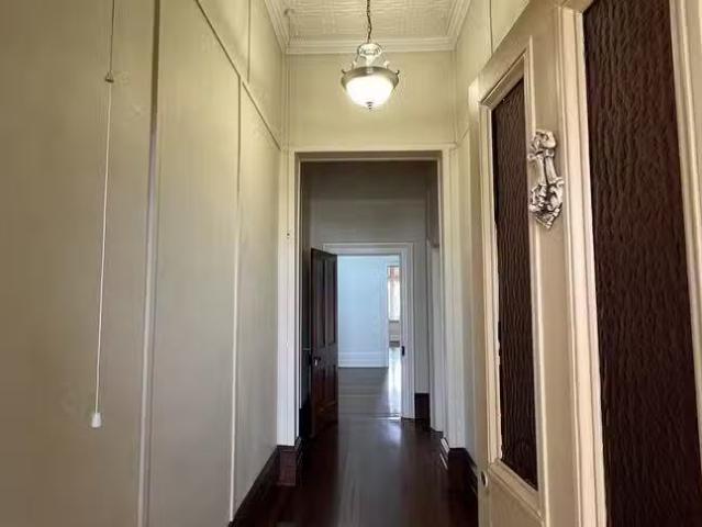 House for rent in South Grafton, New South Wales