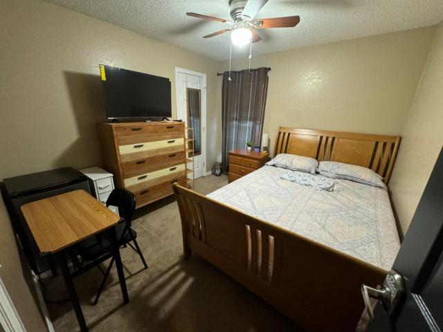 Room for rent in Tampa, Florida