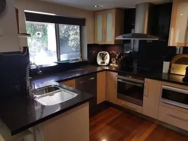 House for rent in Western Australia
