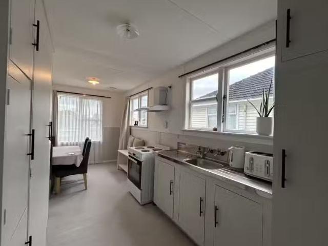 House for rent in Taranaki