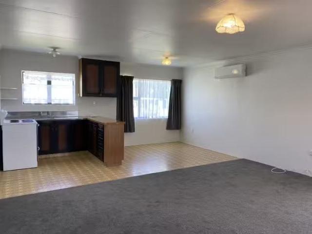 Apartment for rent in Blackhead, Otago