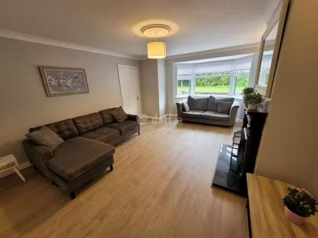 House to rent