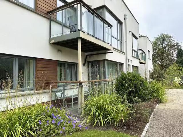Apartment to rent