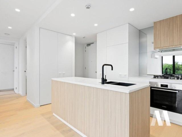 Apartment for rent in Coburg, Melbourne