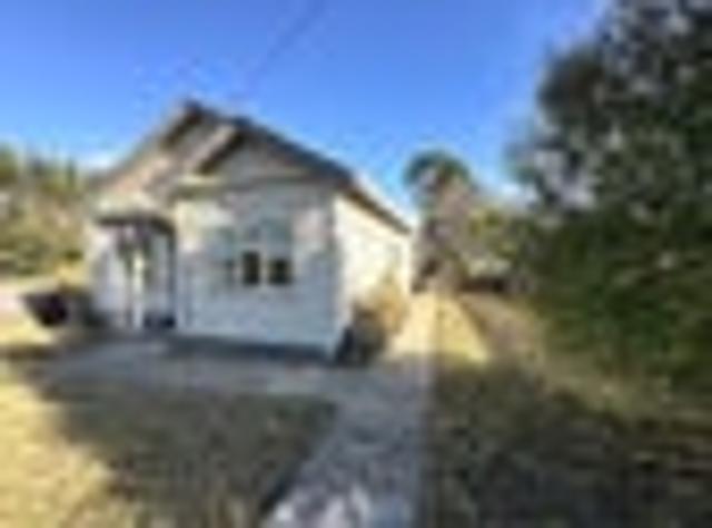 House for sale in Otakou