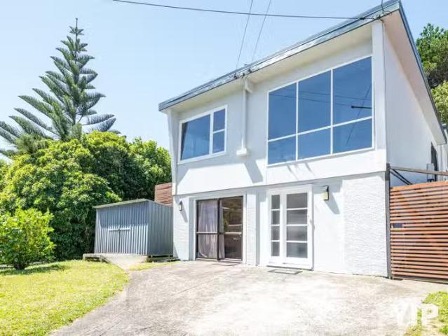 House for rent in Matata, Wellington