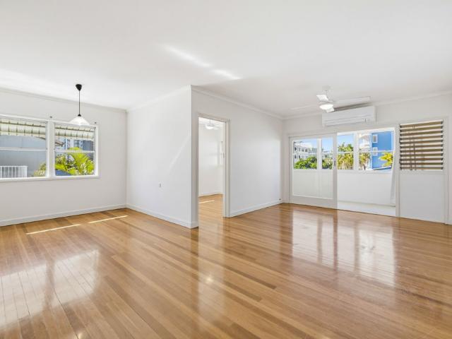 House for rent in Kings Creek, Queensland