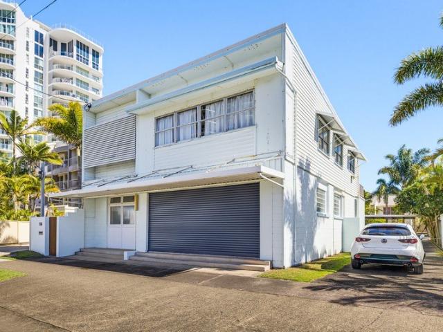 House for rent in Kings Creek, Queensland