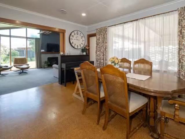 House for rent in Hakatere, Canterbury