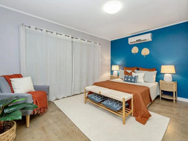 House for rent in Townsville, Queensland