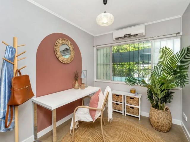 House for rent in Townsville, Queensland