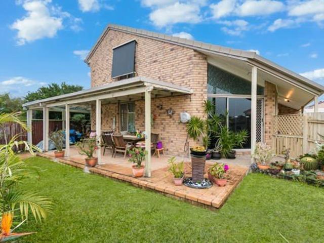 Duplex for sale in Tweed Heads, New South Wales