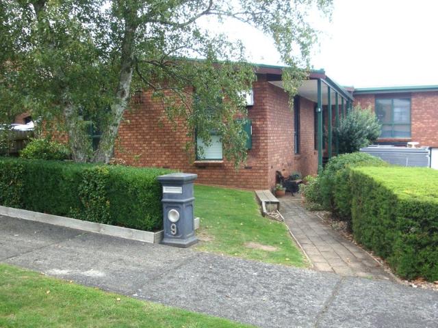 House for sale in Coalville, Victoria