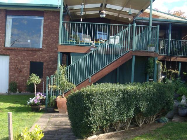 House for sale in Coalville, Victoria