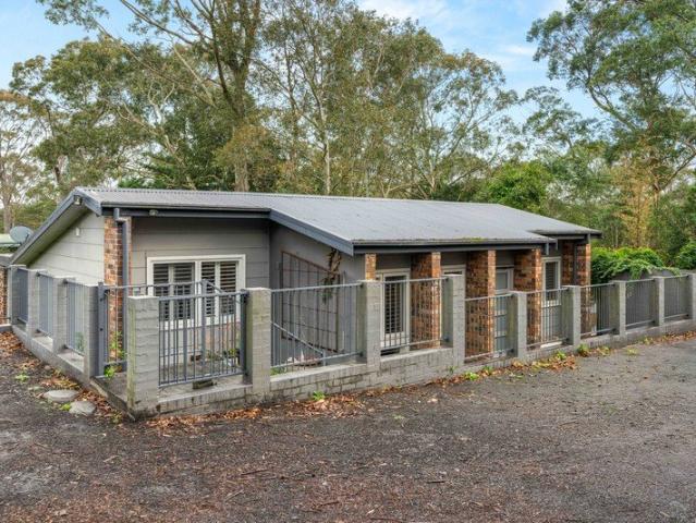House for sale in Bomaderry, New South Wales