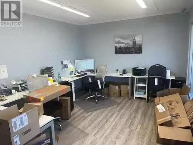 House for rent in Prince George, British Columbia