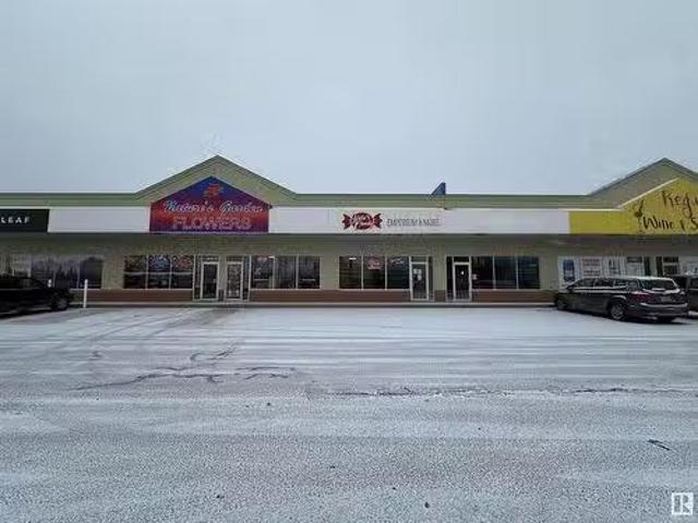 House for rent in Drayton Valley, Alberta