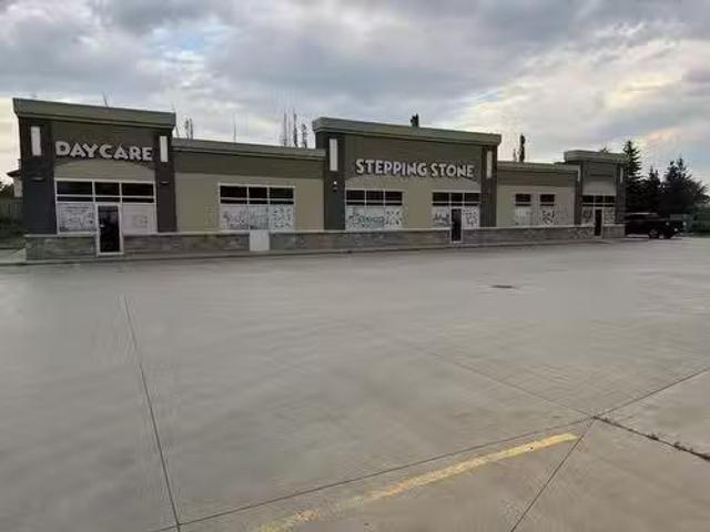 House for rent in Fort Saskatchewan