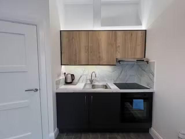 House to rent