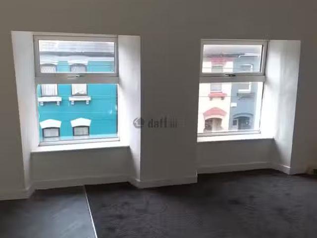 Apartment to rent