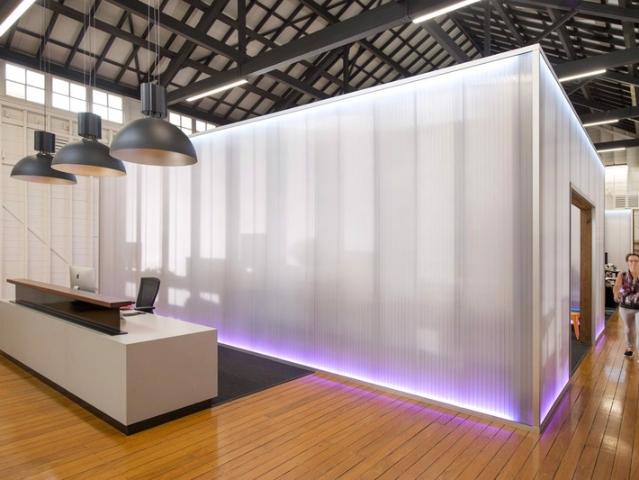 Office for rent in Ambergate, New South Wales