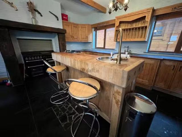 House to rent