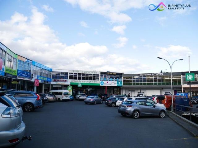 Property for sale in Hobart, Tasmania