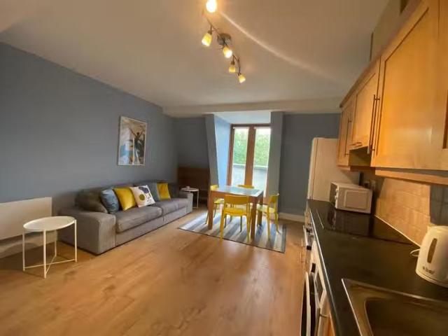 House to rent
