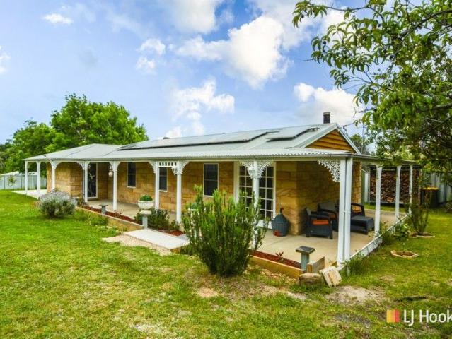 House for sale in Portland, New South Wales