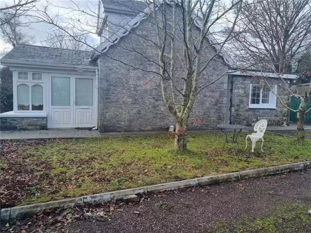 House to rent