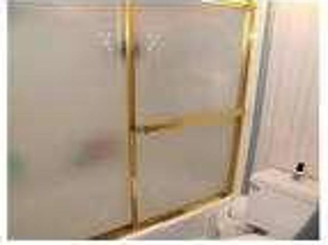 House for rent in Holmes, New York