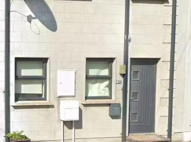 House to rent
