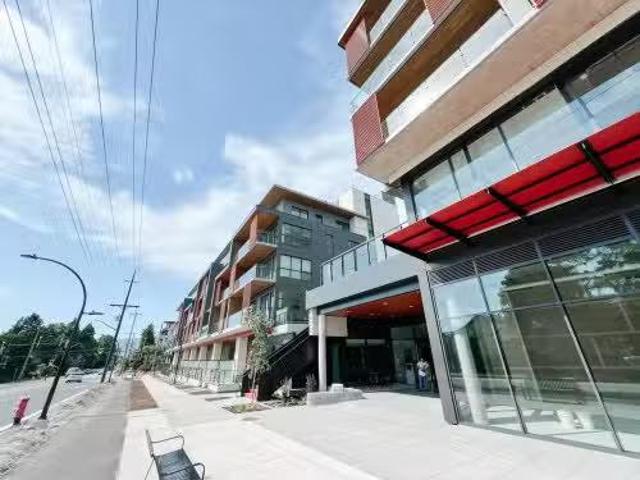 House for rent in North Vancouver, British Columbia