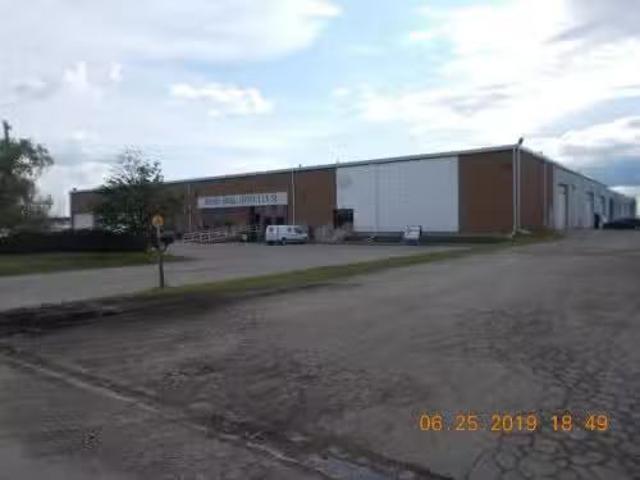 House for rent in Grande Prairie, Alberta