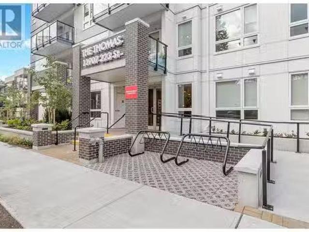 House for rent in Maple Ridge, British Columbia