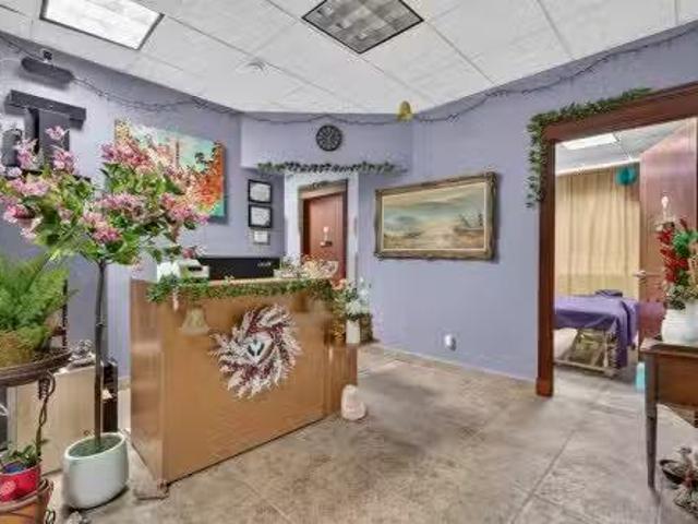 House for rent in Wedgewood, Alberta