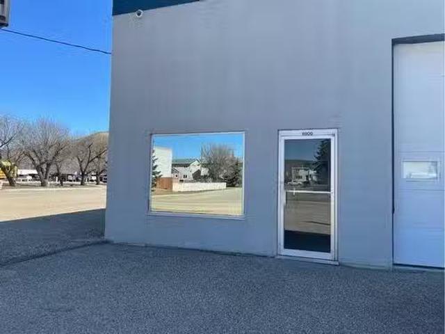 House for rent in Peace River, Alberta