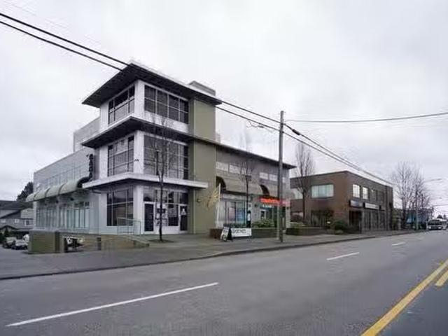 House for rent in Surrey, Metro Vancouver Regional District