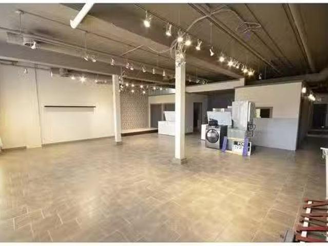 House for rent in Sylvan Lake, Alberta