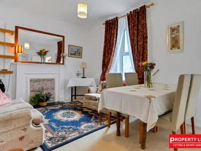House to rent in Derry