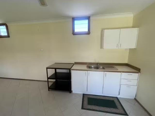 Apartment for rent in New South Wales