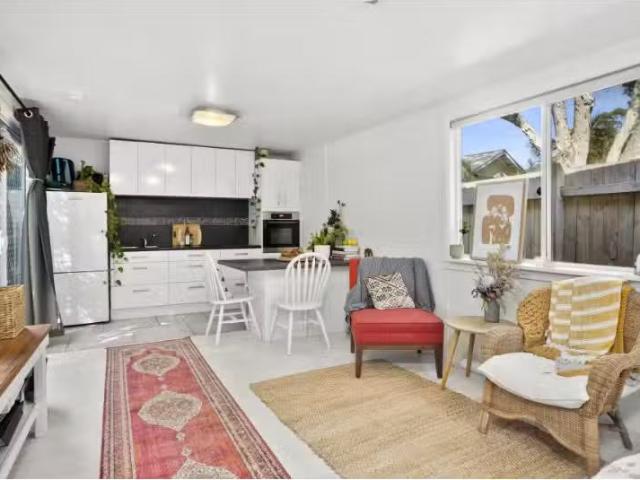 Apartment for rent in Clareville, New South Wales