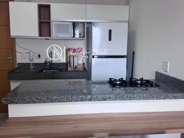 Apartamento aluguel em Região Geográfica Imediata de Belém, Belém