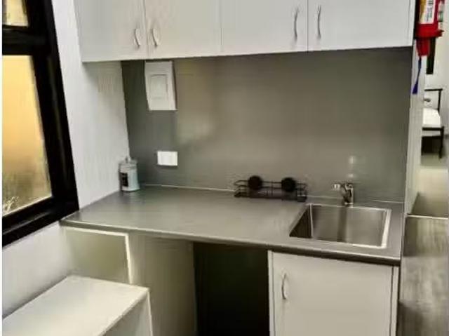 House for rent in Ambergate, New South Wales