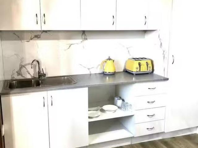 Apartment for rent in Ambergate, New South Wales