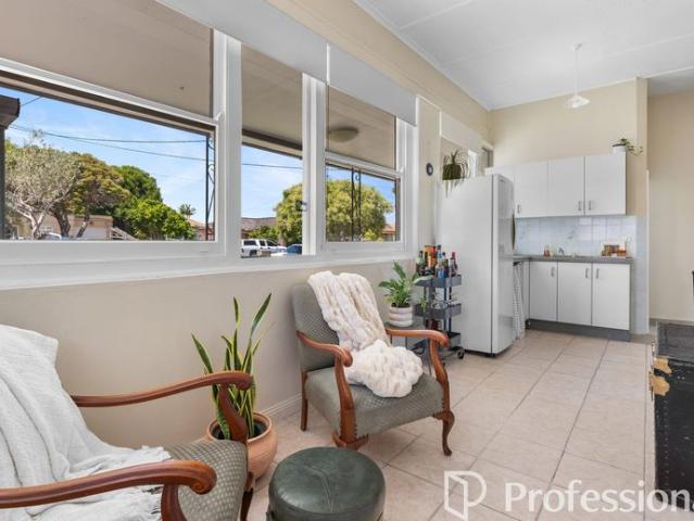 Granny Flat for rent in Sydney, New South Wales